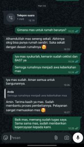 WhatsApp Image 2025-11-09 at 21.13.06