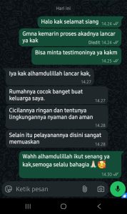 WhatsApp Image 2025-11-09 at 21.48.48