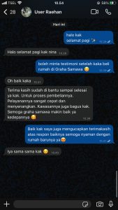 WhatsApp Image 2025-11-11 at 10.54.31