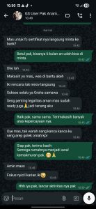 WhatsApp Image 2025-11-11 at 12.08.21