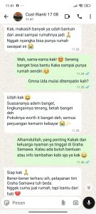 WhatsApp Image 2025-11-11 at 12.08.35